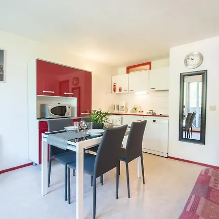 Confortable 4 Pers A Lary Soulan - Fr-1-296-236 Saint-Lary-Soulan