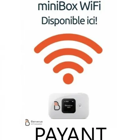 Confortable 4 Pers A Lary Soulan - Fr-1-296-236 *