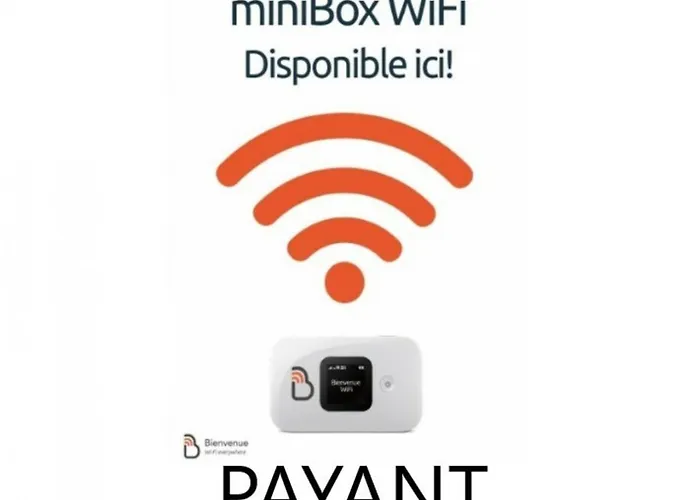 Confortable 4 Pers A Lary Soulan - Fr-1-296-236 *